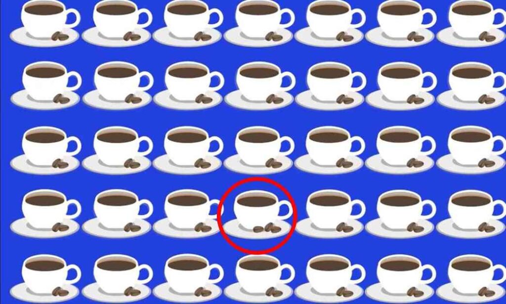 find-the-different-coffee-cup-in-five-seconds