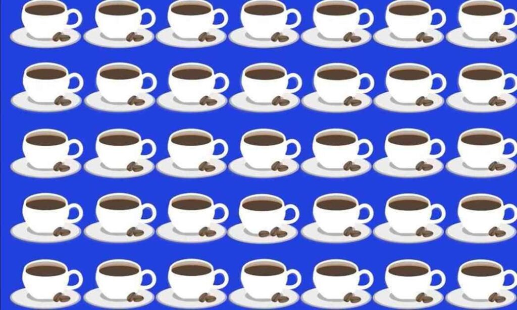 find-the-different-coffee-cup-in-five-seconds