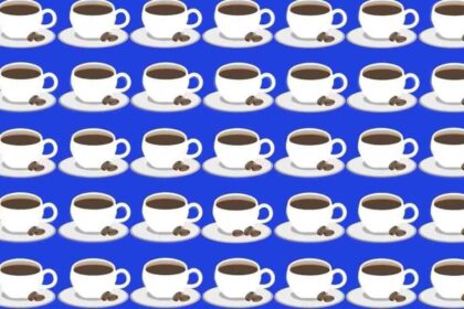 find-the-different-coffee-cup-in-five-seconds